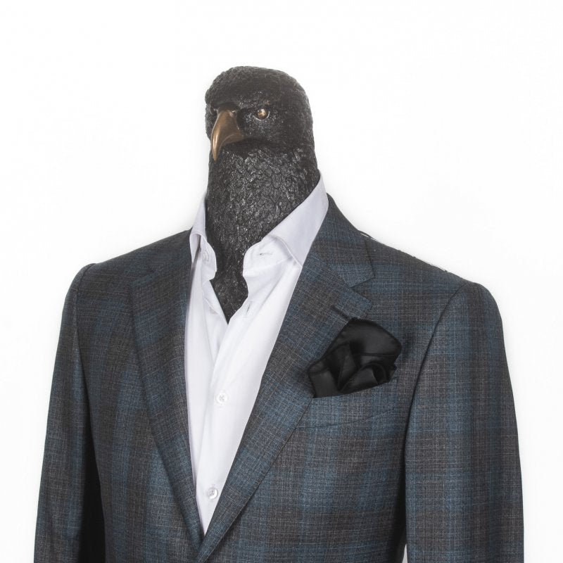 Blazer Zegna