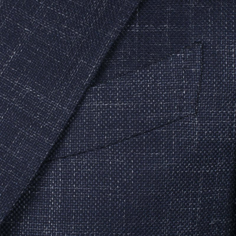 Blazer Zegna