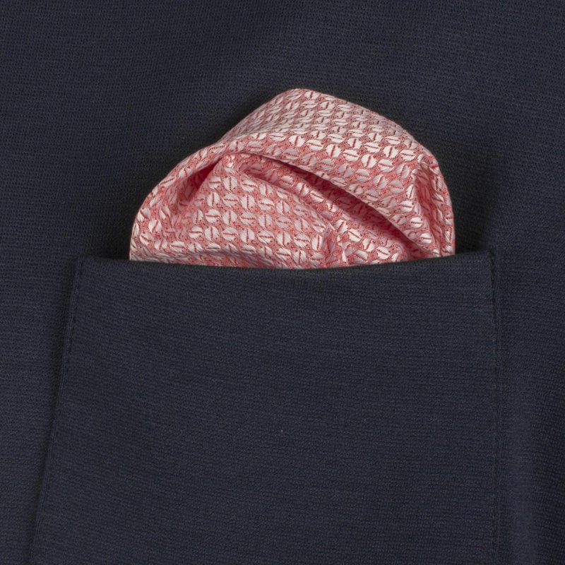 Blazer Zegna