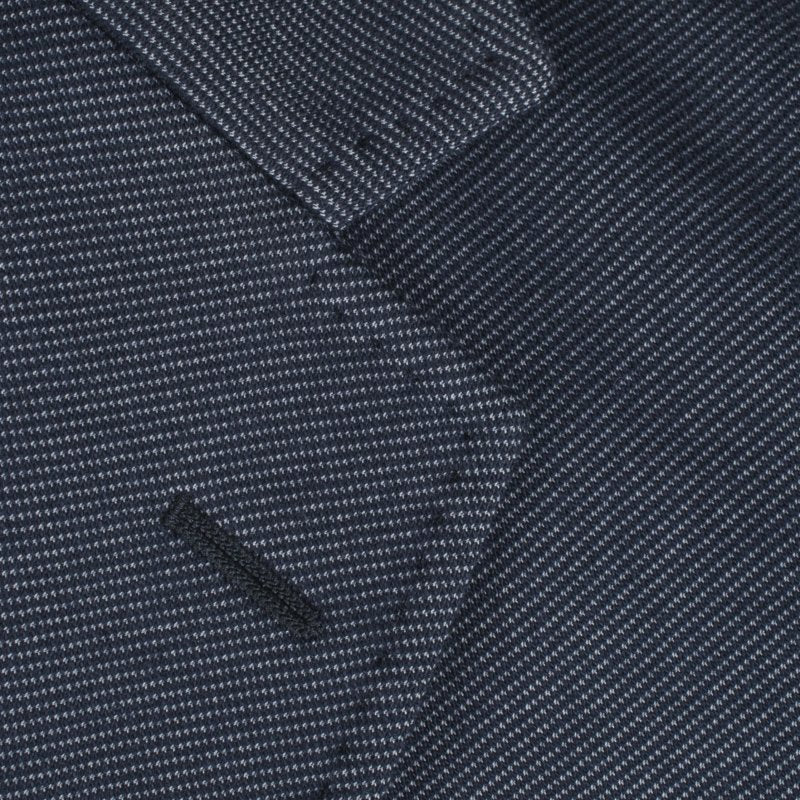 Blazer Zegna