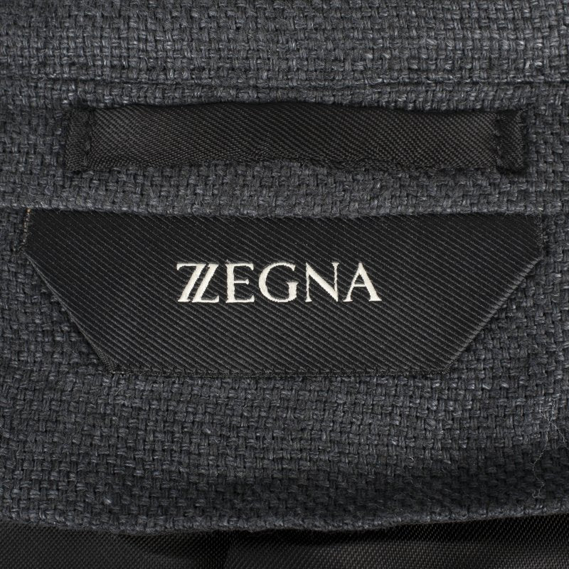 Blazer Zegna