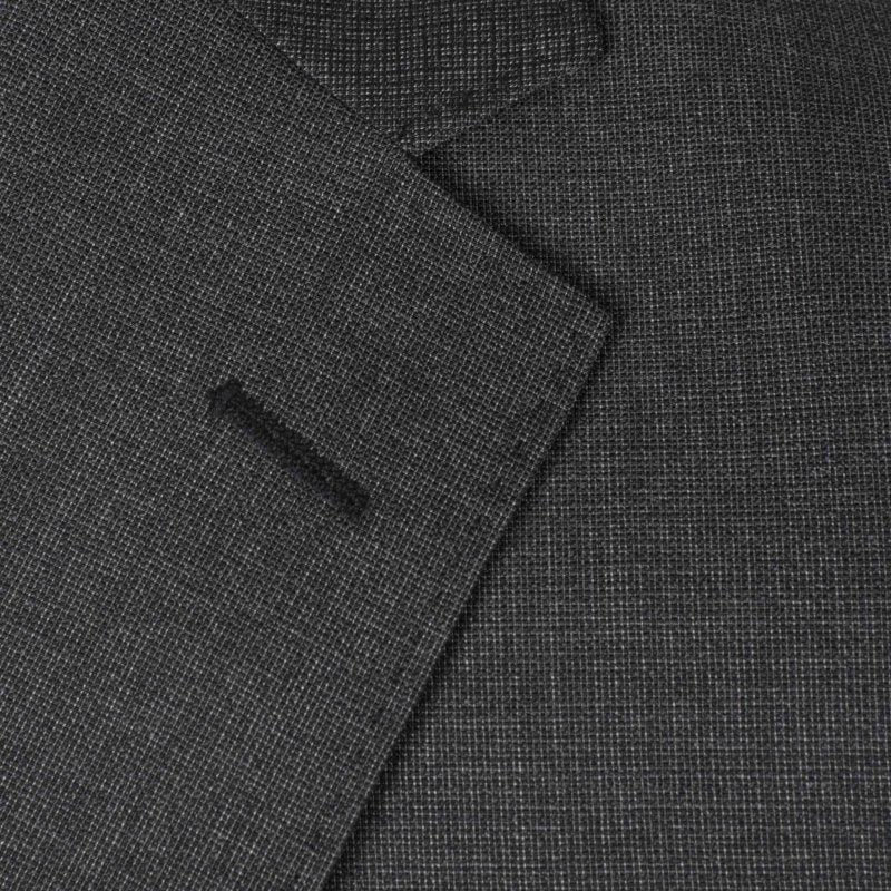 Traje Zegna