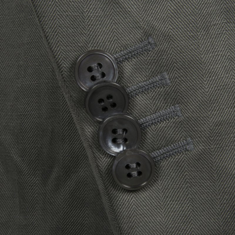 Blazer Zegna