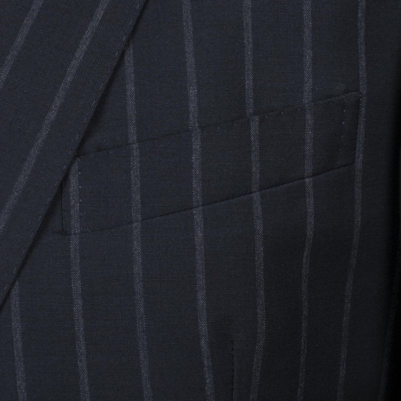 Traje Zegna