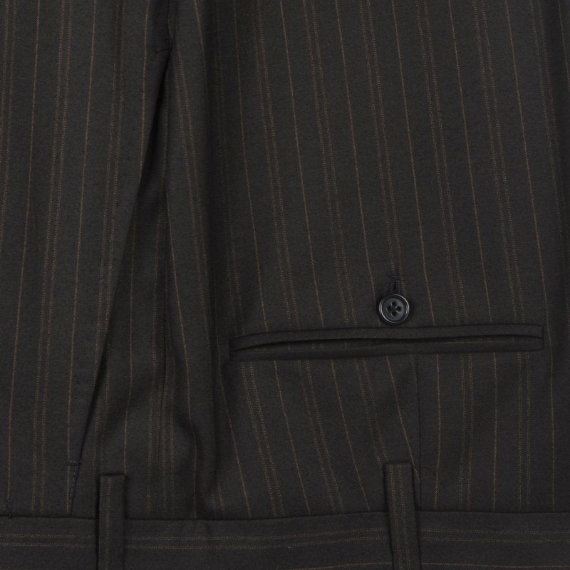 Traje Kiton
