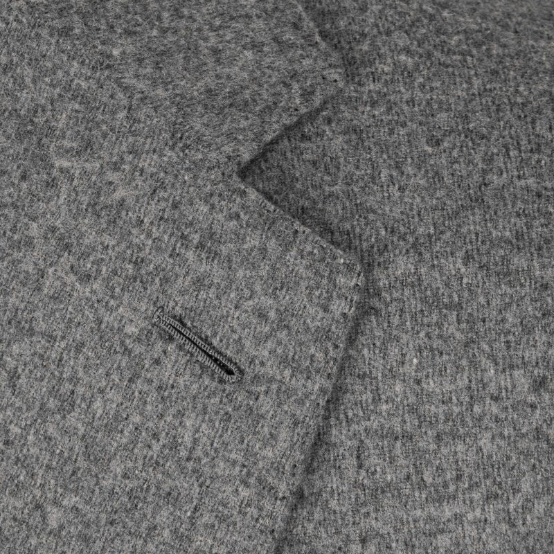 Blazer Stefano Ricci