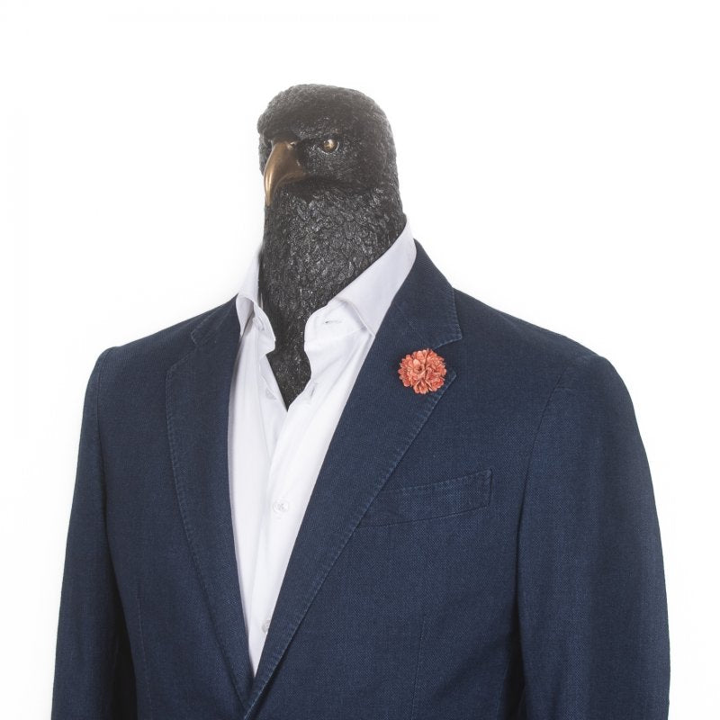 Blazer Zegna