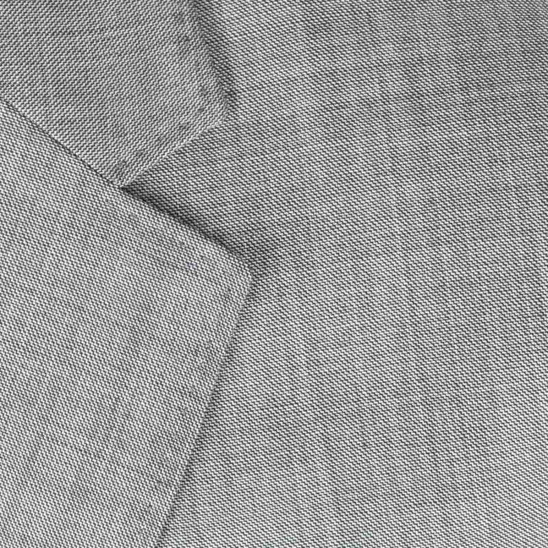 Traje Zegna