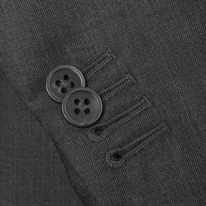 Traje Spohr