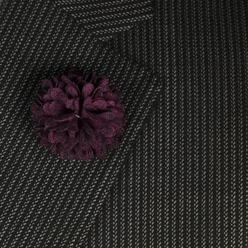 Blazer Zegna