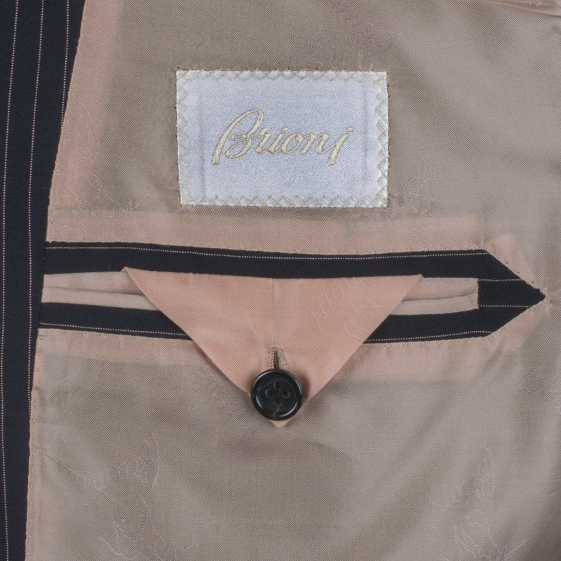 Traje Brioni