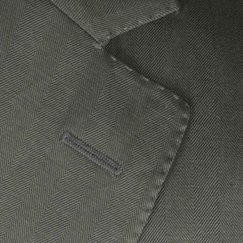 Blazer Zegna