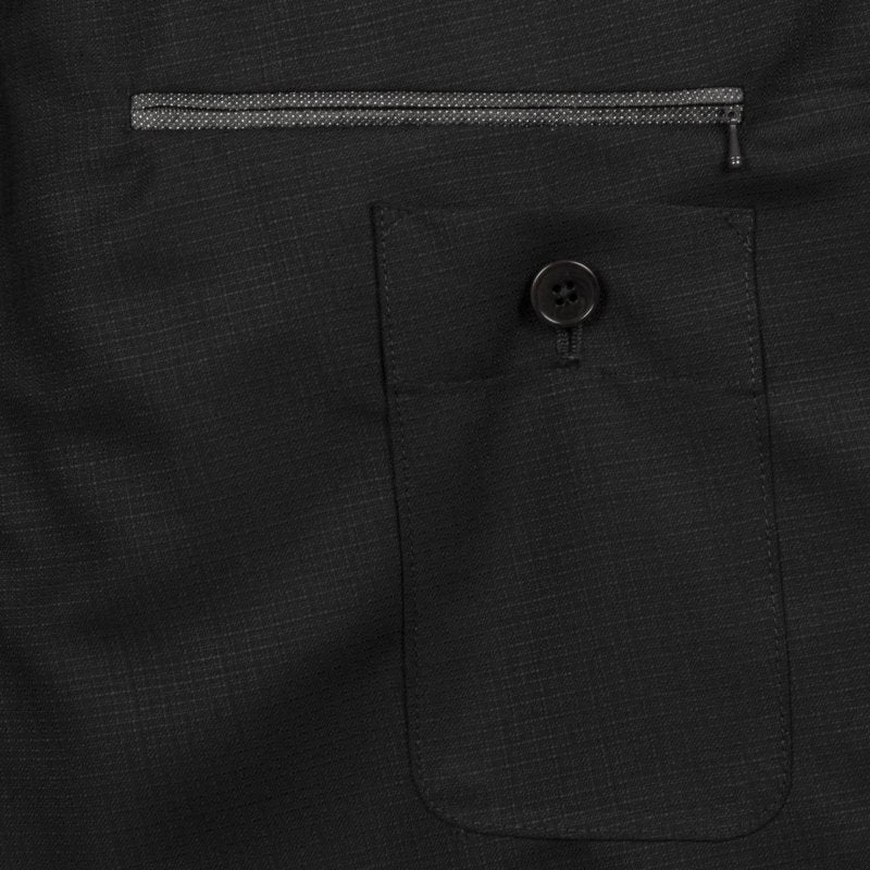 Blazer Zegna