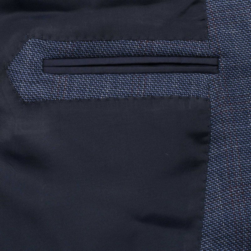 Blazer Zegna