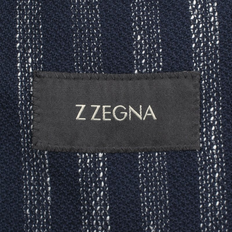 Blazer Zegna