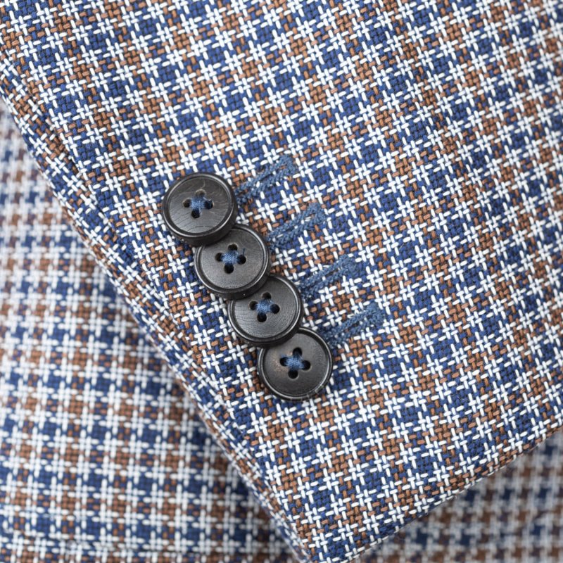 Blazer Zegna