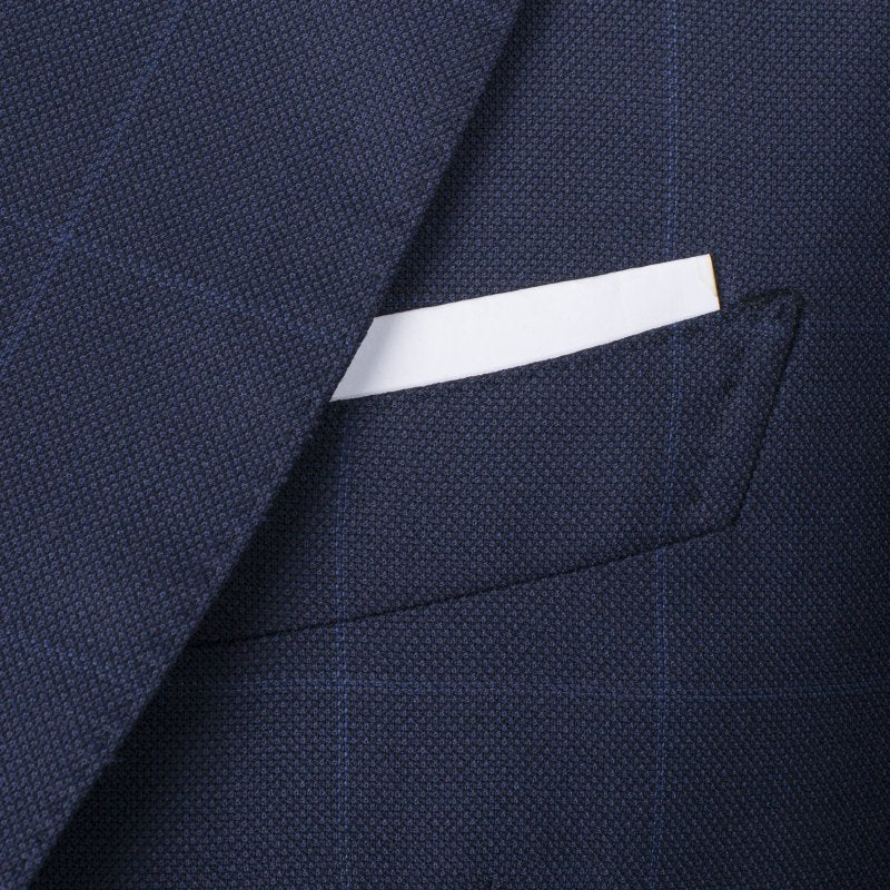 Traje Spohr