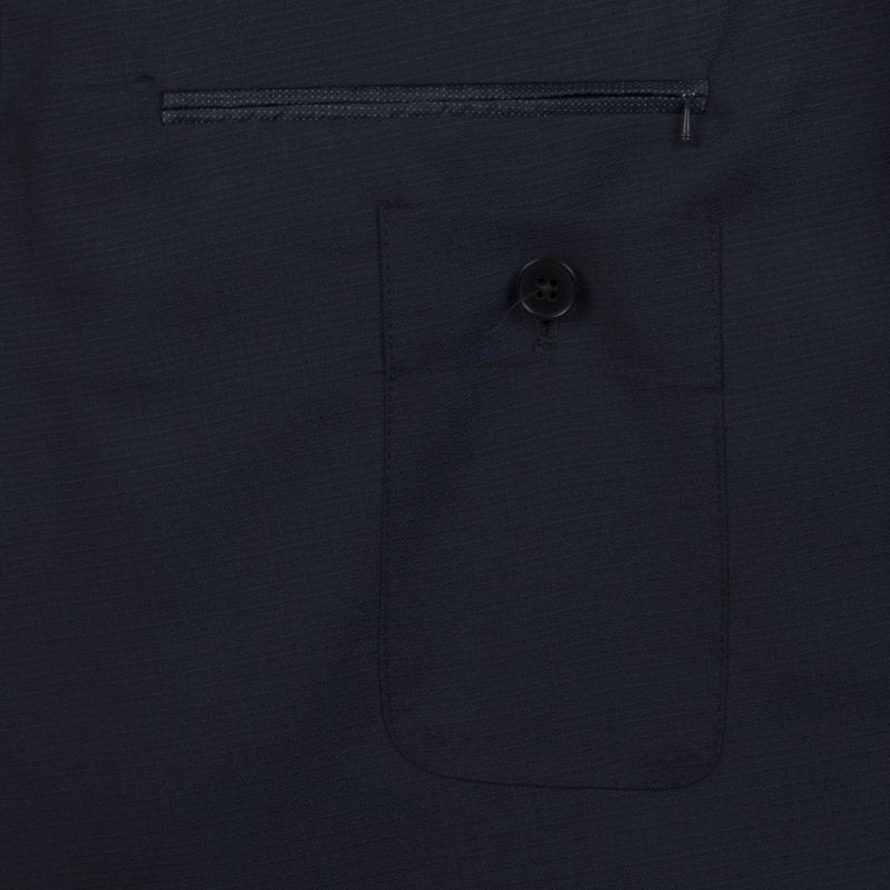 Blazer Zegna