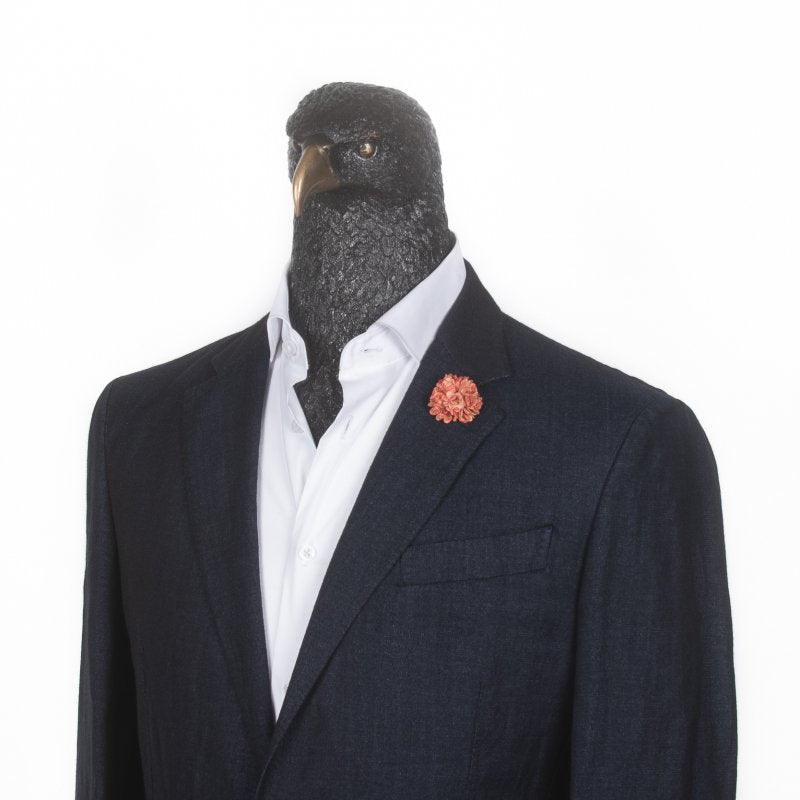Blazer Zegna