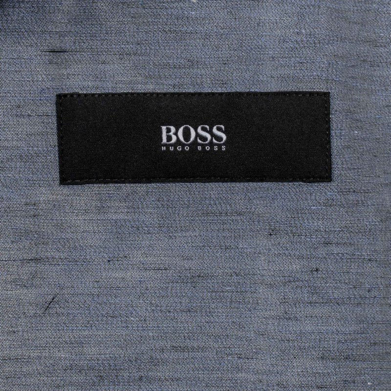 Blazer Hugo Boss