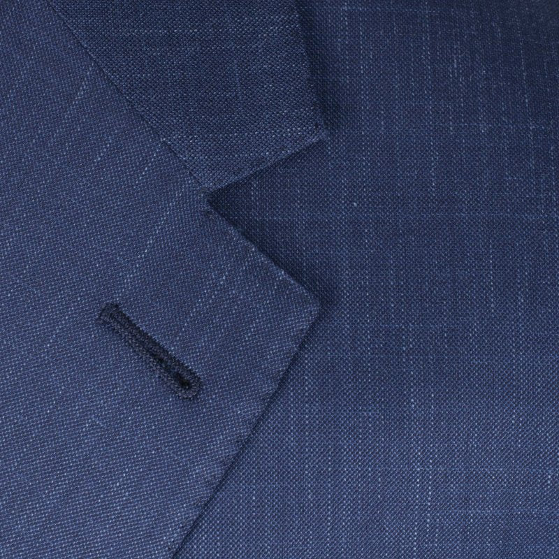 Traje Zegna