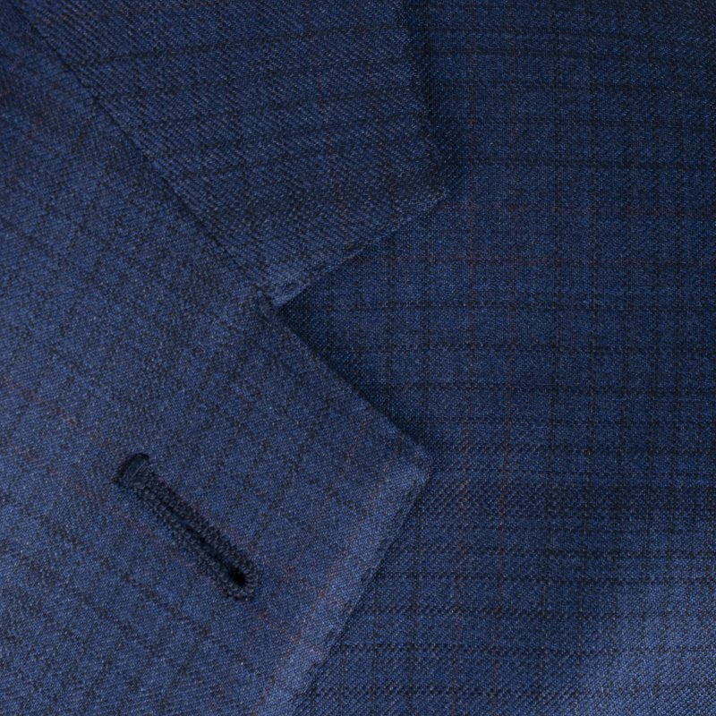 Blazer Zegna