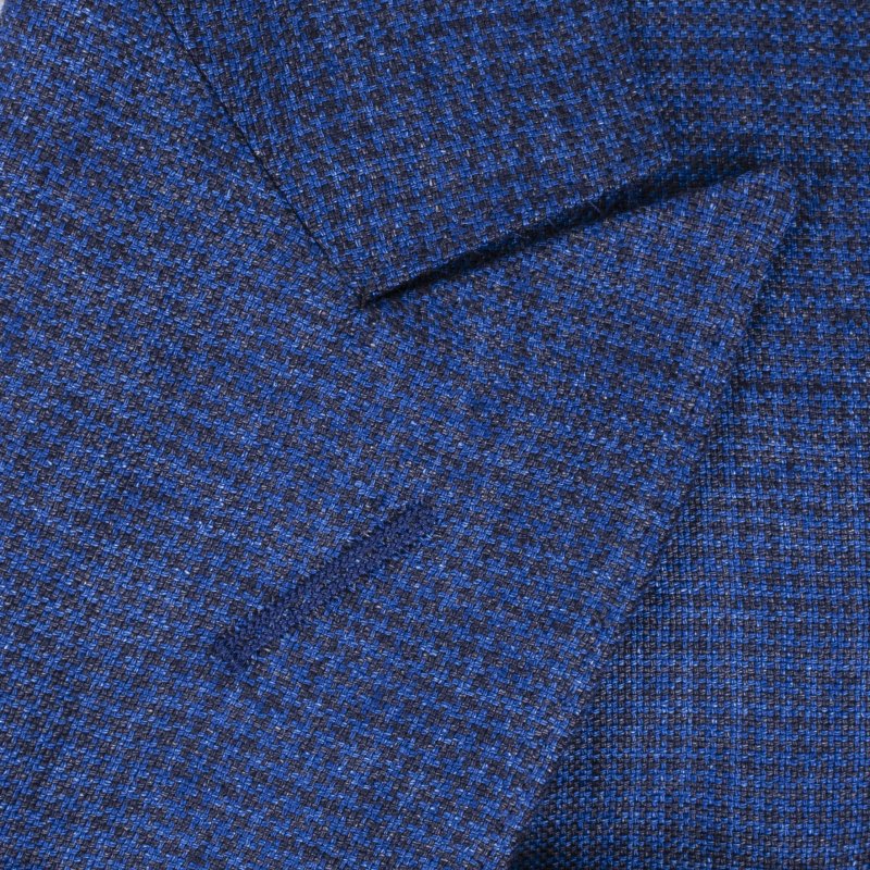 Blazer Spohr