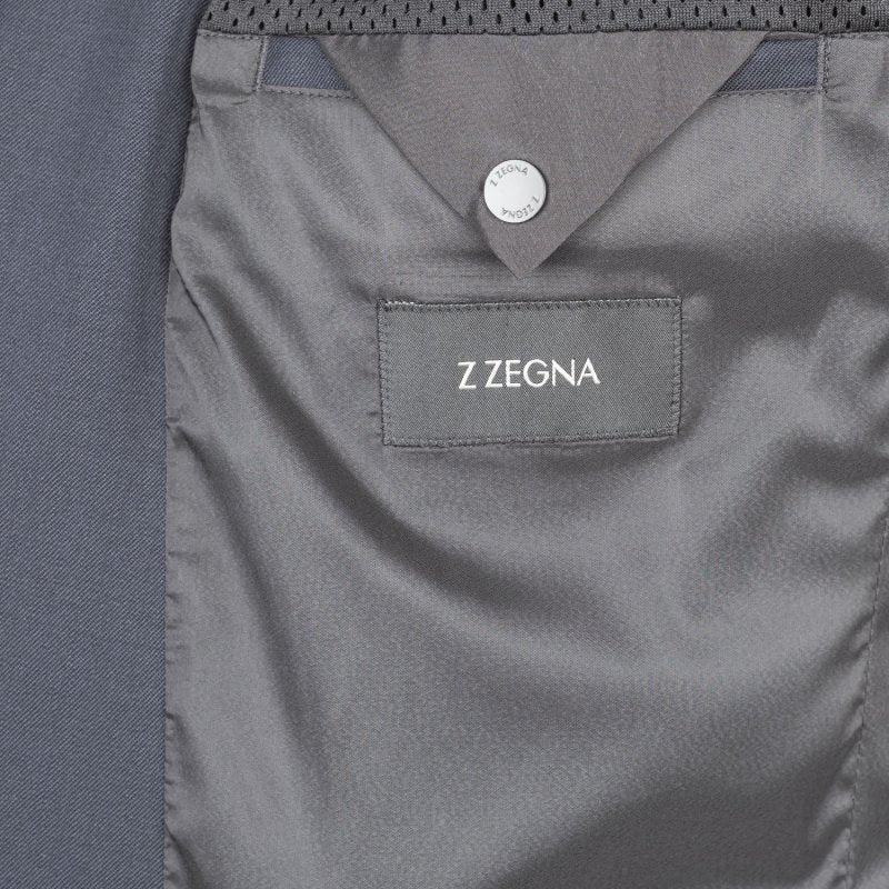 Blazer Zegna