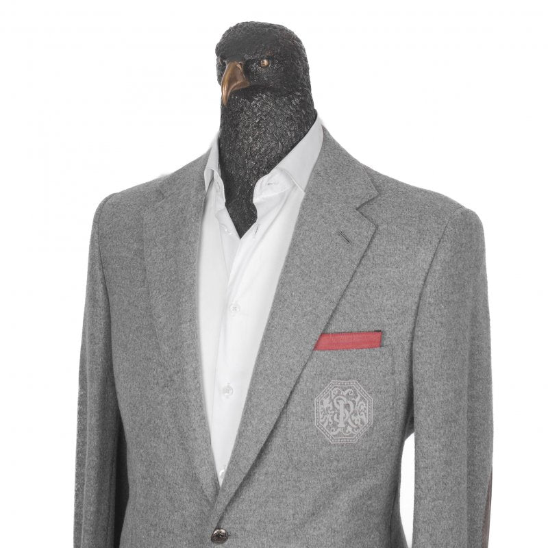 Blazer Stefano Ricci