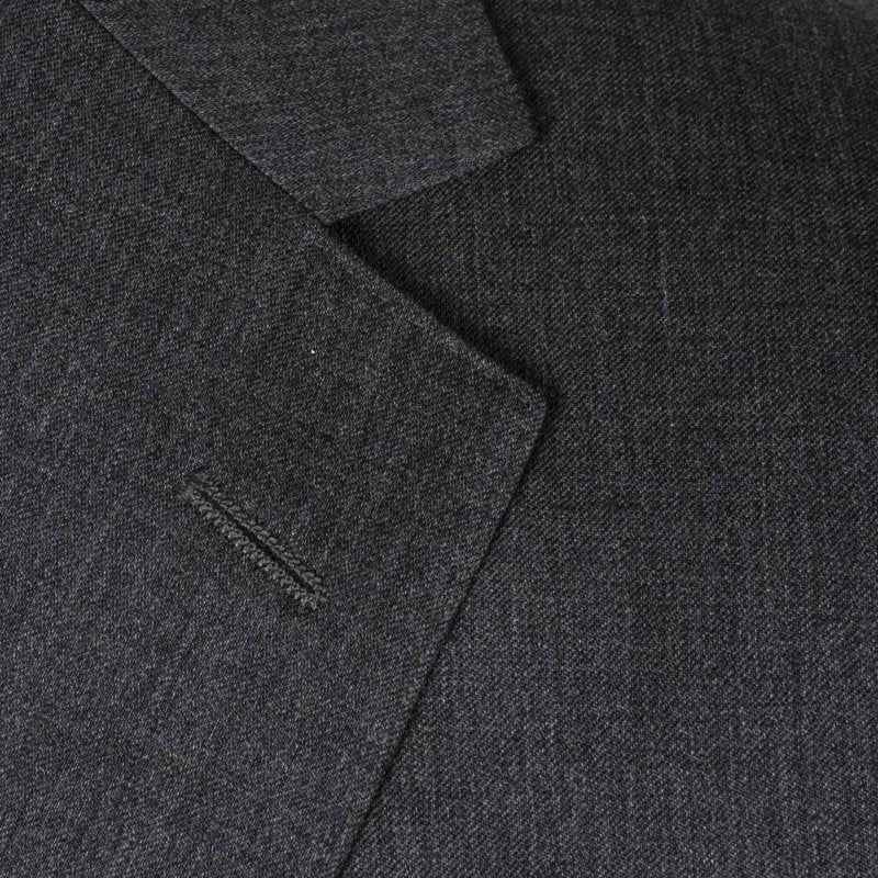 Traje Zegna