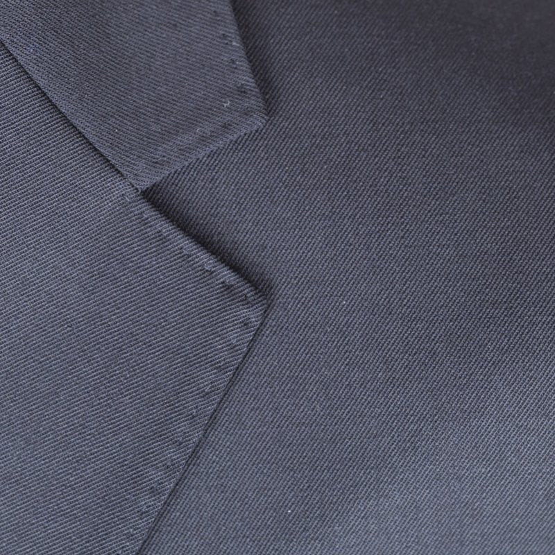 Blazer Zegna