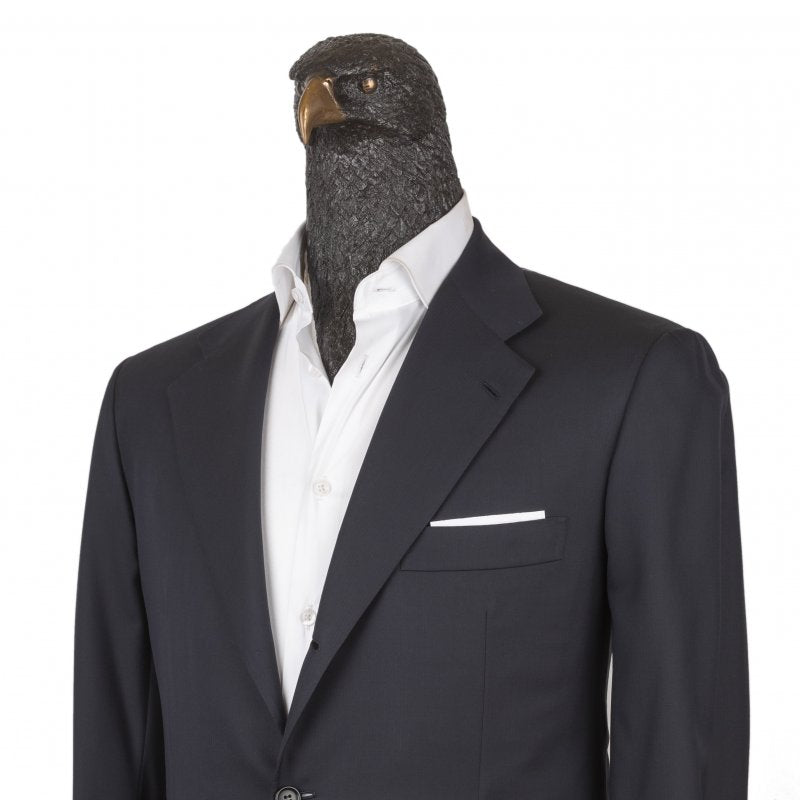 Traje Kiton