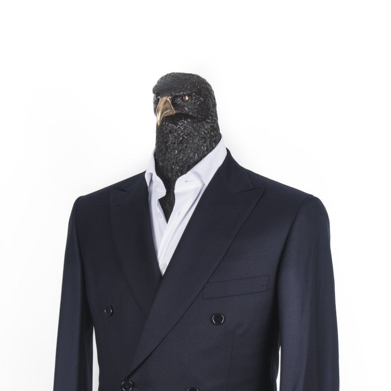 Traje Brioni
