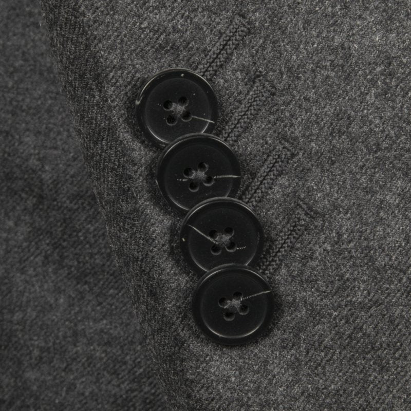 Blazer Zegna