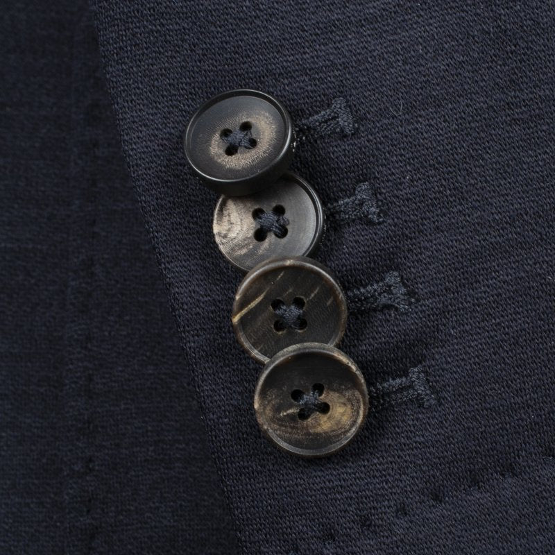 Blazer Zegna