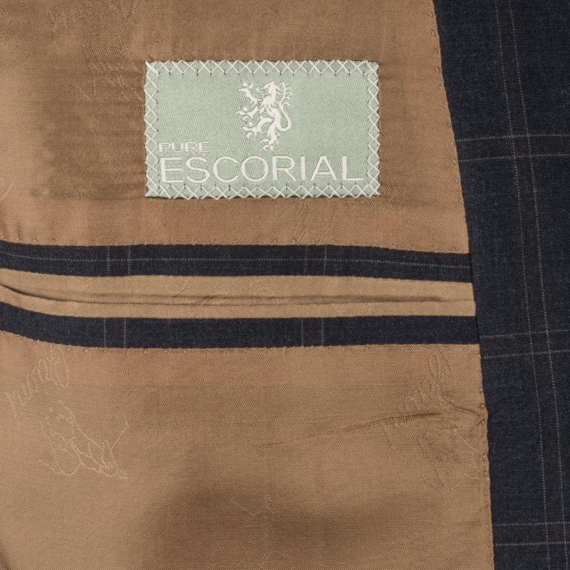 Traje Brioni