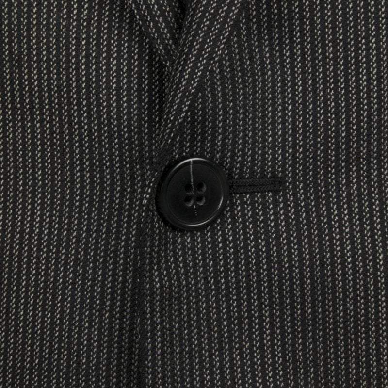 Blazer Zegna
