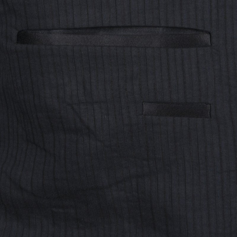 Blazer Zegna