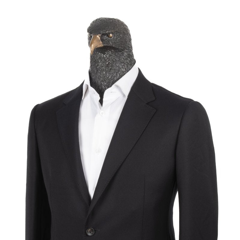Blazer Zegna