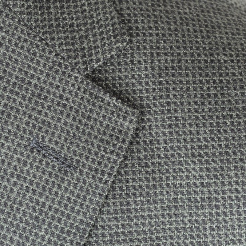 Blazer Zegna
