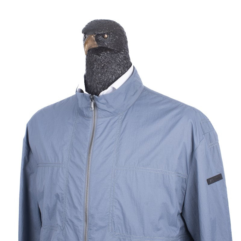 Zegna
