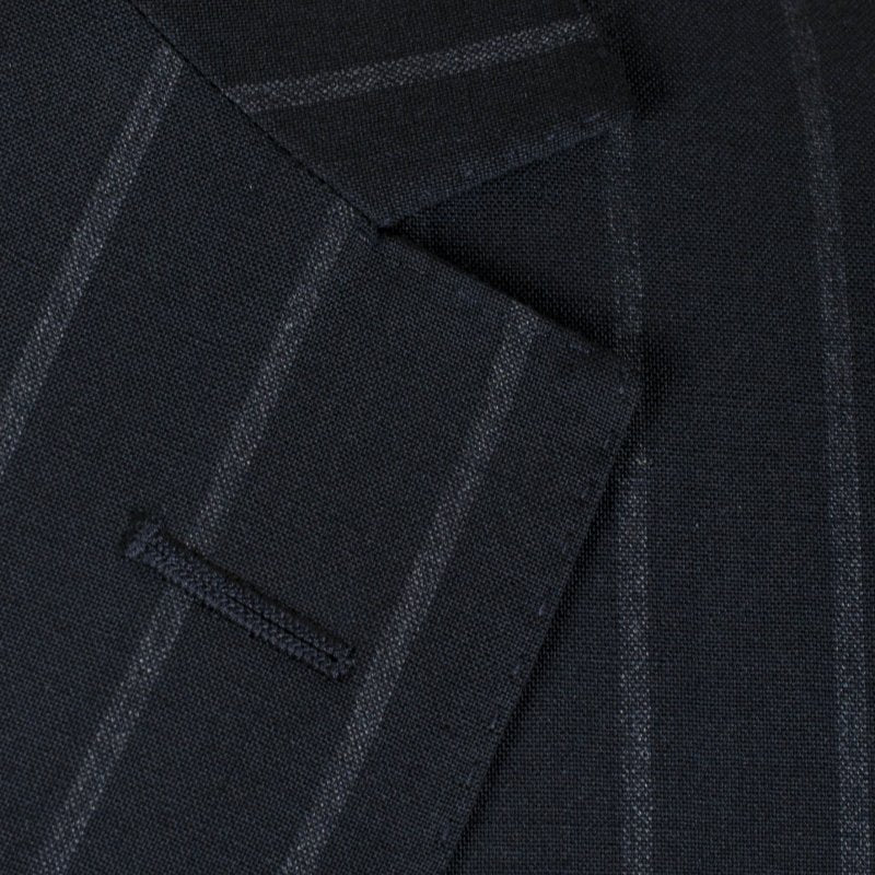 Traje Zegna
