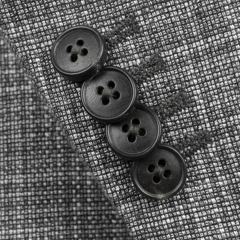 Blazer Zegna