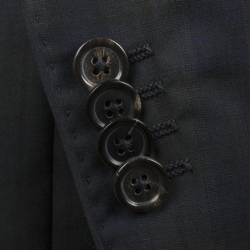 Blazer Hugo Boss