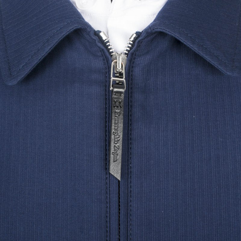 Zegna