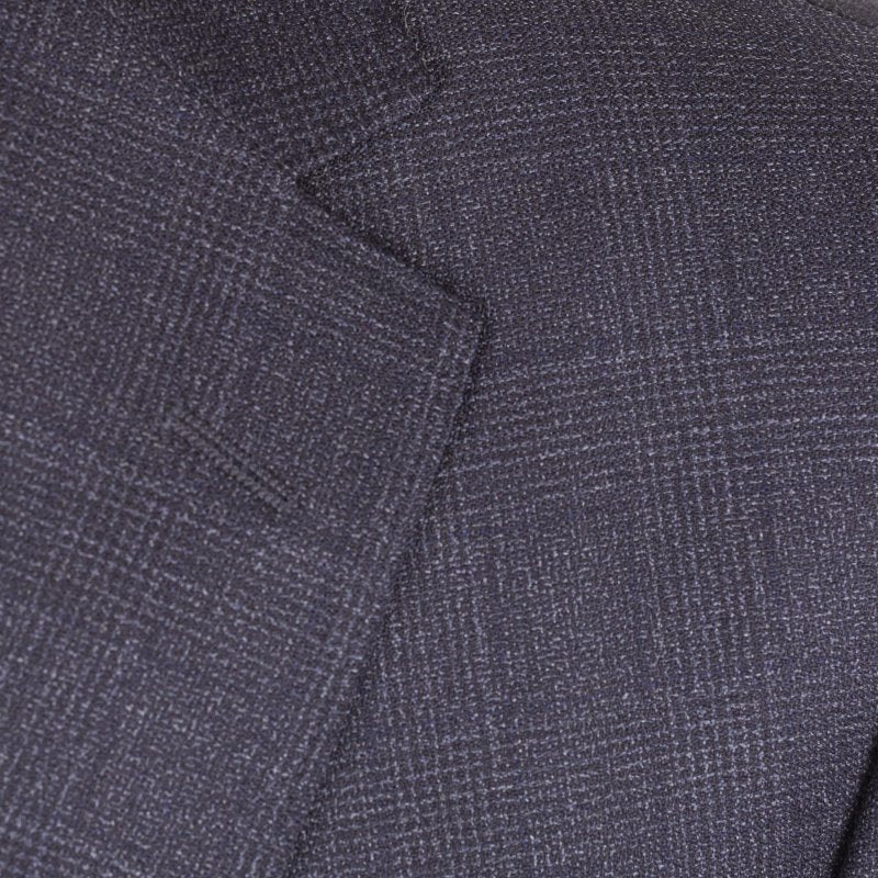 Traje Zegna