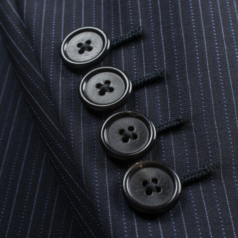 Traje Caruso