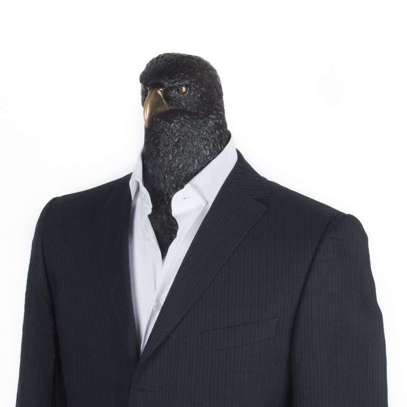 Blazer Zegna