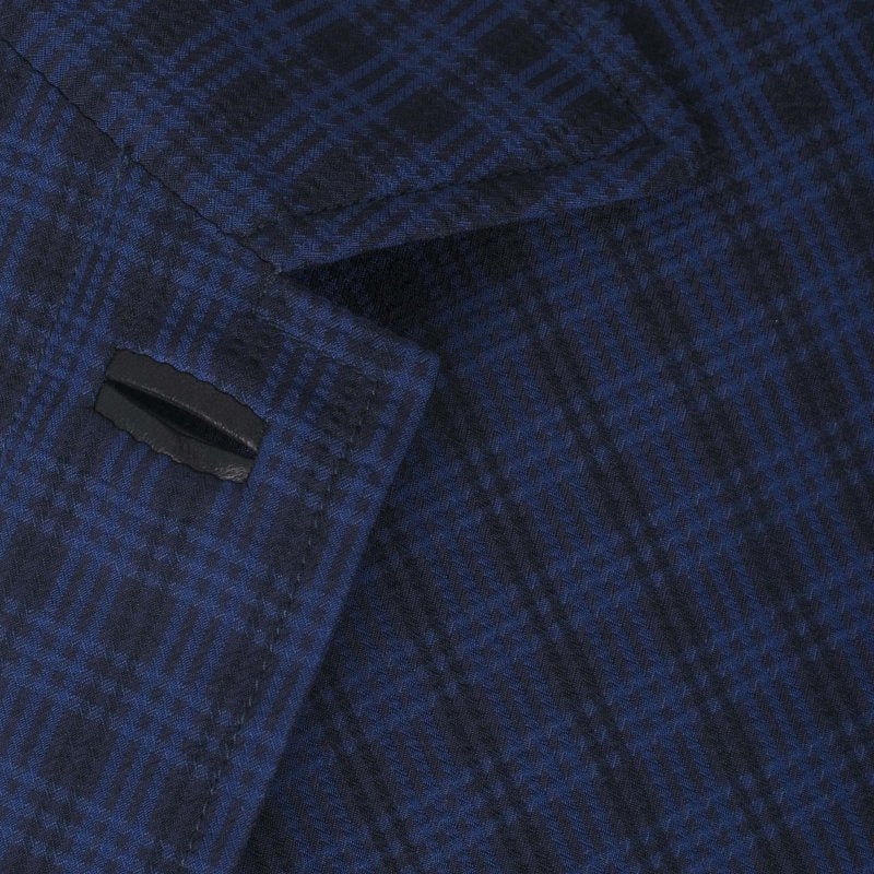 Zegna