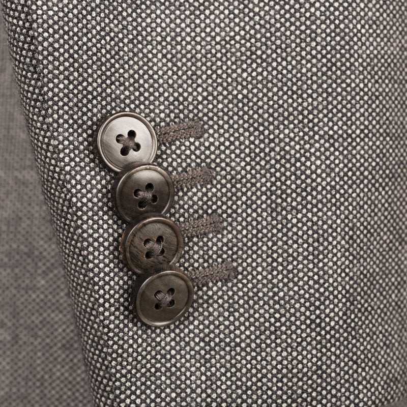 Traje Zegna